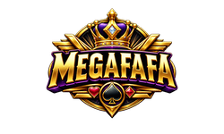 LOGO game bola tangkas 2 gratis